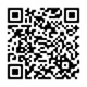MahaRERA QR Code